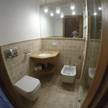 Christian's Appartement