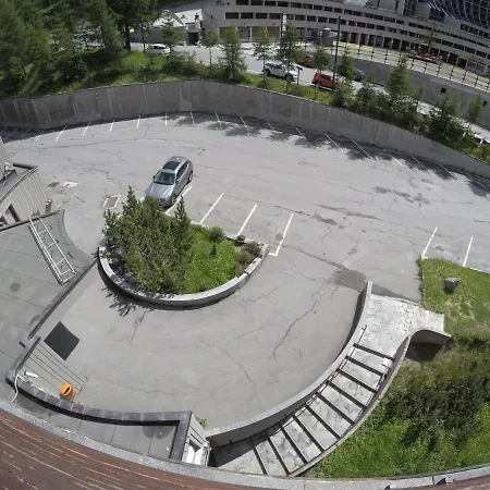 Christian's * ברויל-קרוויניה