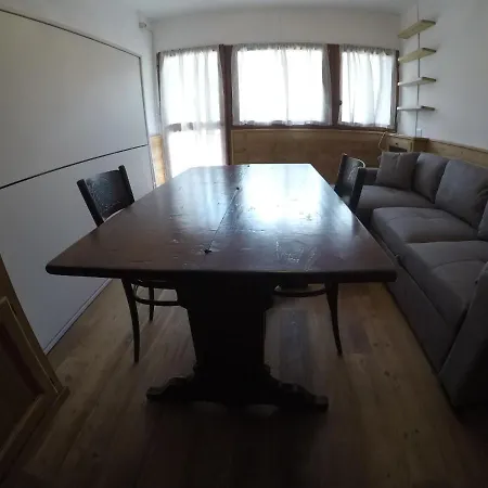 Christian's 브루일서비니아