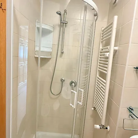 Christian's * Breuil-Cervinia