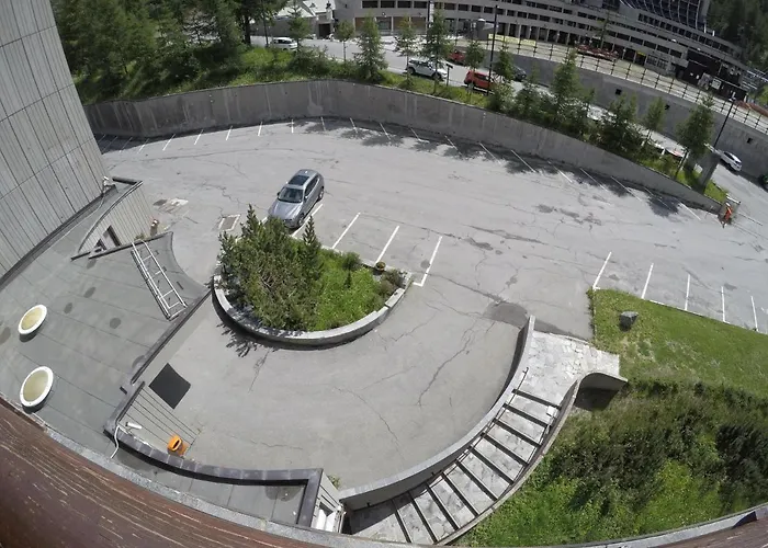 Christian's * 브루일서비니아