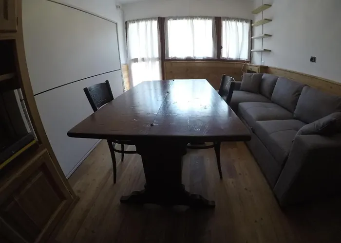 Christian's ברויל-קרוויניה