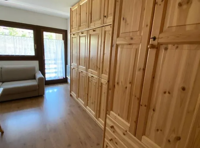 Christian's ברויל-קרוויניה