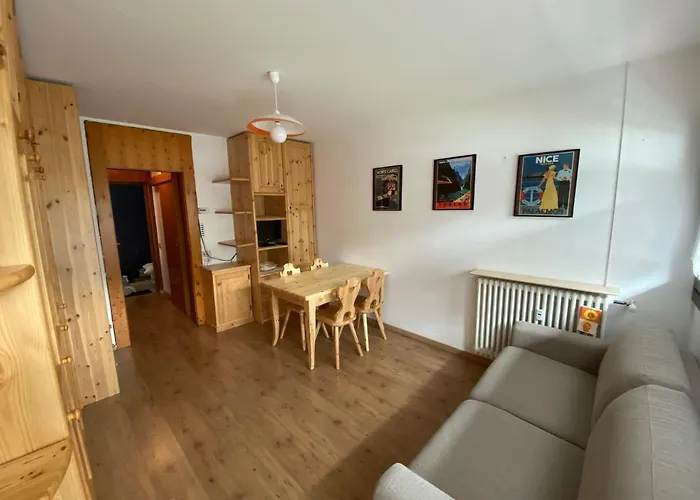 דירה Christian's