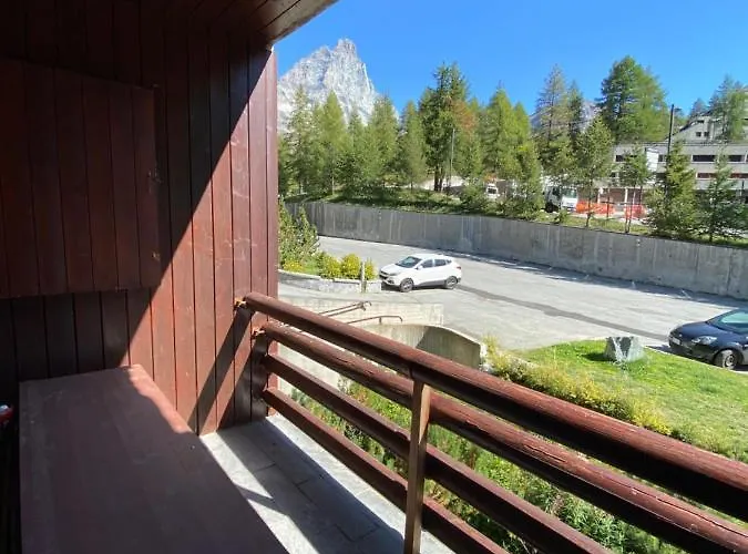 Christian's ברויל-קרוויניה