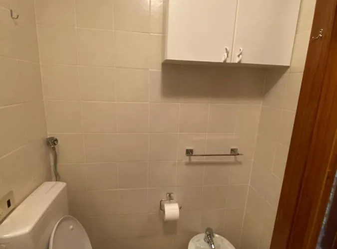 Apartment Christian's